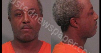 BAXTER, <B>ROBERT</B> JR #, York County, South Carolina - 2019-06-26 18:44:23