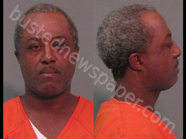 BAXTER, ROBERT JR #, York County, South Carolina - 2019-06-26 18:44:23