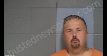 MARK WAYNE MATTHEWS | 2019-06-26 16:23:00 Dorchester County, Maryland Booking