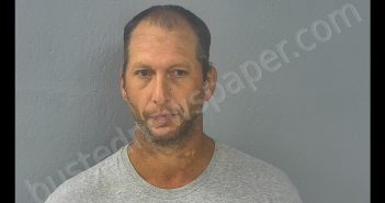 CRAIG ALAN IMBEAU | 2019-06-26 03:25:00 Greene County, Missouri Booking
