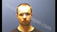 MEANS CAINON CARL | 2019-06-26 Huron County, Ohio Booking