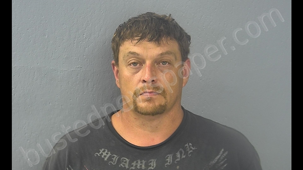 JAMIE LEE ADAMS #, Greene County, Missouri - 2019-06-26 01:23:00
