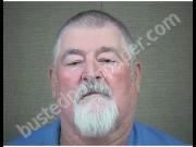 BAKER, JAMES | 2019-06-26 Harnett County, North Carolina Booking