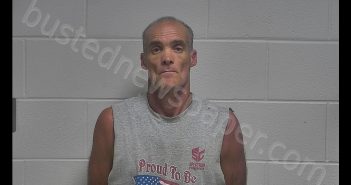 <B>ERIC</B> <B>LEE</B> <B>SUDDUTH</B> #, Oldham County, Kentucky - 2019-06-26 19:21:00