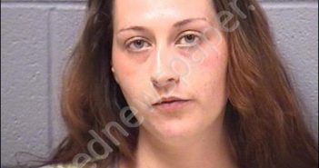 <B>GURNITZ</B>, <B>MADELINE</B> <B>E</B> #, Will County, Illinois - 2019-06-26 10:25:00