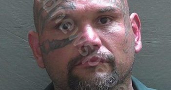 <B>VAZQUEZ</B>, <B>NATHAN</B> <B>ANTON</B> #, Escambia County, Florida - 2019-06-26 12:18:00