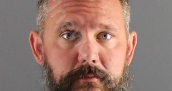 HILL, CHRISTOPHER ANDREAS | 2019-06-26 Peoria County, Illinois Booking