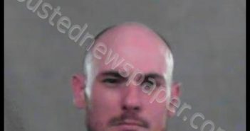 <B>MCNEMAR</B>, <B>KEVIN</B> <B>LEE</B> #, Jefferson County, West Virginia - 2019-06-26 03:45:00