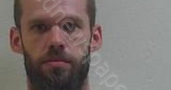 <B>TYLER</B> LEE <B>MAINS</B> #, Douglas County, Wisconsin - 2019-06-26 16:25:00