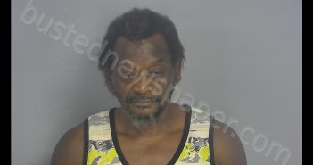 JIMMY DEAN MARSHALL | 2019-06-26 11:08:00 Greene County, Missouri Booking