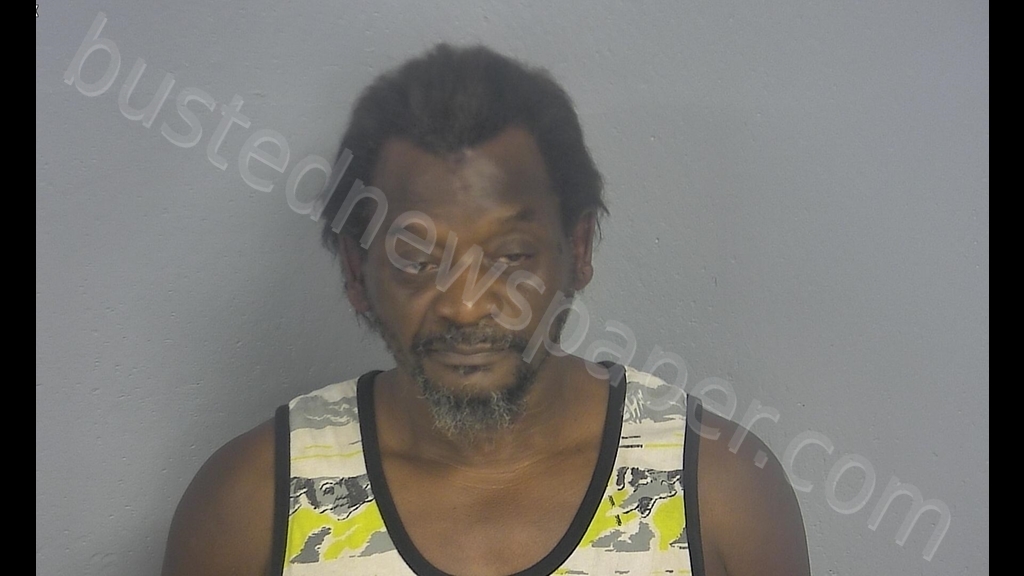JIMMY DEAN MARSHALL #, Greene County, Missouri - 2019-06-26 11:08:00