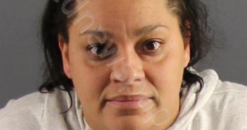 EASTON, SHAUNTA D | 2019-06-26 Peoria County, Illinois Booking