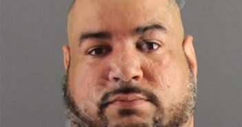 MALONE, JASON DUANE | 2019-06-26 Peoria County, Illinois Booking