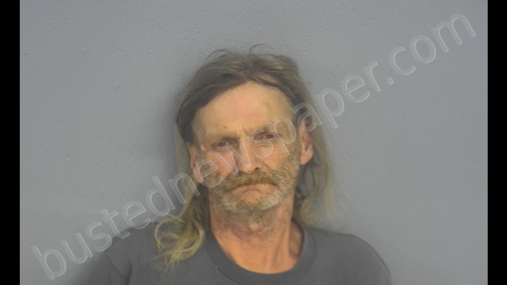 FLOYD HOBERT STUBBS #, Greene County, Missouri - 2019-06-26 07:46:00