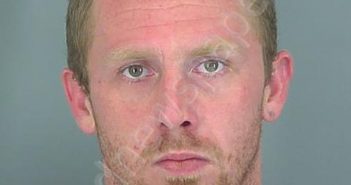 <B>JOSEPH</B> <B>MICHAEL</B> <B>FOWLER</B> #, Spartanburg County, South Carolina - 2019-06-27 15:49:48