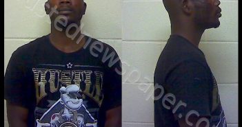 <B>ANDERSON</B> <B>MICHAEL</B> <B>LEON</B> #, Craven County, North Carolina - 2019-06-27 15:18:47