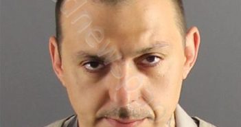 LOPEZ, MATTHEW G | 2019-06-27 Peoria County, Illinois Booking