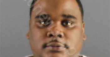 WREN, CHRISTOPHER T | 2019-06-27 Peoria County, Illinois Booking