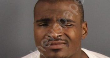 WADE, CHRISTOPHER ALLEN | 2019-06-27 Peoria County, Illinois Booking