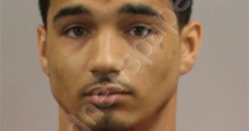 <B>QUENTIN</B> <B>JAMAL</B> <B>MCNEILL</B> #, Randolph County, North Carolina - 2019-06-27 03:01:00