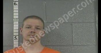 <B>CHRISTOPHER</B> KENEITHLEE <B>ADAMS</B> #, Bullitt County, Kentucky - 2019-06-27 17:09:00