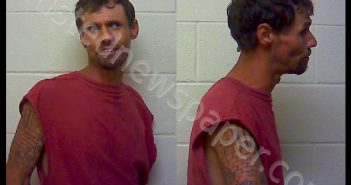 NISIEWICZ JASON ROBERT | 2019-06-27 11:08:57 Craven County, North Carolina Booking