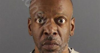 WILKERSON, ANTHONY D | 2019-06-27 Peoria County, Illinois Booking