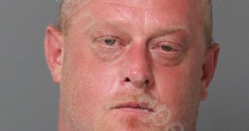 HOUSE,<B>JEREMY</B> <B>SCOTT</B> SR #, Wake County, North Carolina - 2019-06-27 20:01:00