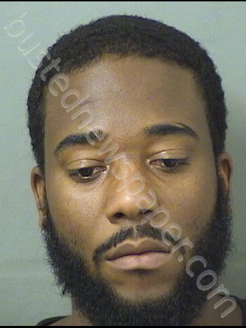 ALMOROSE, NELSON #, Palm Beach County, Florida - 2019-06-27 17:01:00