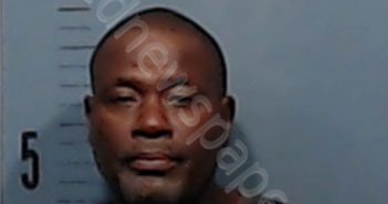 BROWN, <B>STEPHEN</B> <B>EARL</B> #, Taylor County, Texas - 2019-06-27