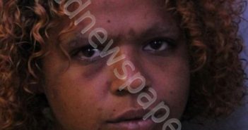 <B>HURLEY</B>, <B>MILDRED</B> <B>LYNNE</B> #, Polk County, Florida - 2019-06-27