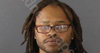 BELL, JUSTIN E | 2019-06-27 Peoria County, Illinois Booking