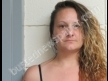 CORWIN, APRIL MARIE | 2019-06-28 Duplin County, North Carolina Booking