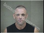 PETTIT, RALPH | 2019-06-28 Harnett County, North Carolina Booking