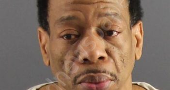 YATES, MELVIN NMN | 2019-06-28 Peoria County, Illinois Booking