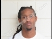 PITTS, DELONTA ALVERSE | 2019-06-28 Duplin County, North Carolina Booking