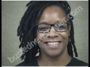 REED, DIAMON DEVON | 2019-06-28 Harnett County, North Carolina Booking