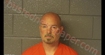 SAMUEL <B>ANDREW</B> MIZELL #, Fulton County, Kentucky - 2019-06-28 10:27:00