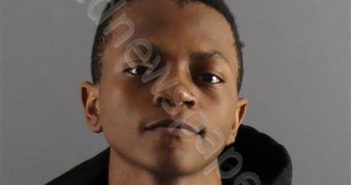 WILLIAMS, ANTHONY M | 2019-06-28 Peoria County, Illinois Booking