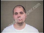 HOWELL, WAYNE | 2019-06-28 Harnett County, North Carolina Booking
