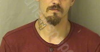 KELLY, ZOHN DOMINICK | 2019-06-28 Wood County, West Virginia Booking