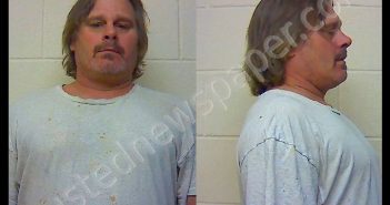 NOLDER JOHNATHAN MICHAEL | 2019-06-28 19:06:45 Craven County, North Carolina Booking