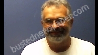 COPSEY JASON EDWARD | 2019-06-28 Huron County, Ohio Booking