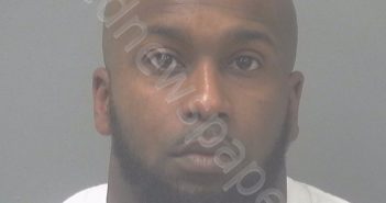 <B>WRIGHT</B>, <B>JAMES</B> EDWARD #, Santa Rosa County, Florida - 2019-06-28 00:50:00