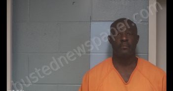 KEVIN LAMONT TILLERY | 2019-06-28 16:15:00 Dorchester County, Maryland Booking