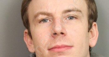 WADSWORTH, SEAN SEBASTIAN | 2019-06-28 18:36:00 Jefferson County, Alabama Booking