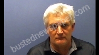 GALLAGHER JOHN EUGENE | 2019-06-28 Huron County, Ohio Booking