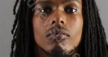 BLAKELY, QUADAYTON TEURANSE | 2019-06-28 Peoria County, Illinois Booking