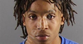 LEWIS, CHRISTIAN J | 2019-06-28 Peoria County, Illinois Booking