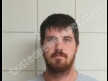 CAVENAUGH, WESLEY CLARK | 2019-06-28 Duplin County, North Carolina Booking